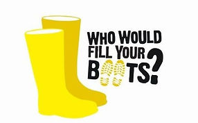 Yellow wellies.jpg