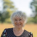 Jan Etherington.jpeg