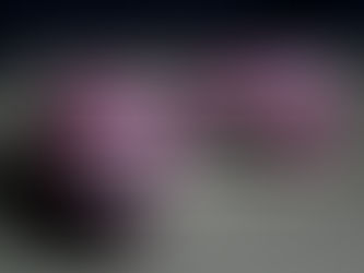 Why Writers Should Stop Beating Themselves Up (About Their Talent, Writing Schedule, or Anything Els