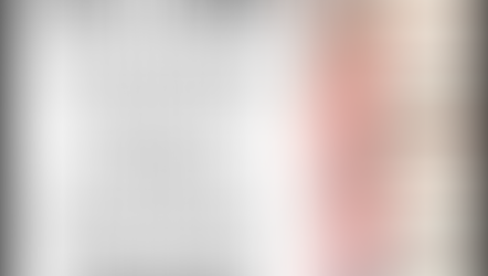 How I Ended Up Writing a Book and Landing a Book Deal - Guest Post by Linda Strader