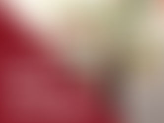 Why Holding Back The Good Stuff Could Be Harming Your Platform