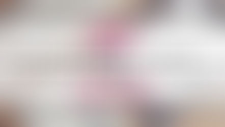 Quarterly Goals: Spring/April-June