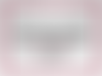 Character Spotlight: The Protagonist