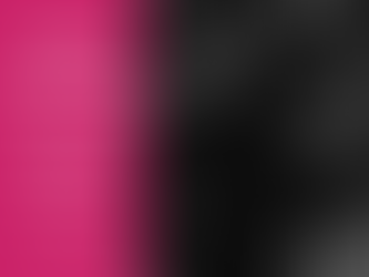 Character Spotlight: The Villain - Finding Your Antagonist's Motivations