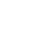 cross.png