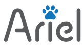 Ariel (without background).png
