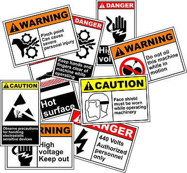 safety-label-brochure-1115x1029.png