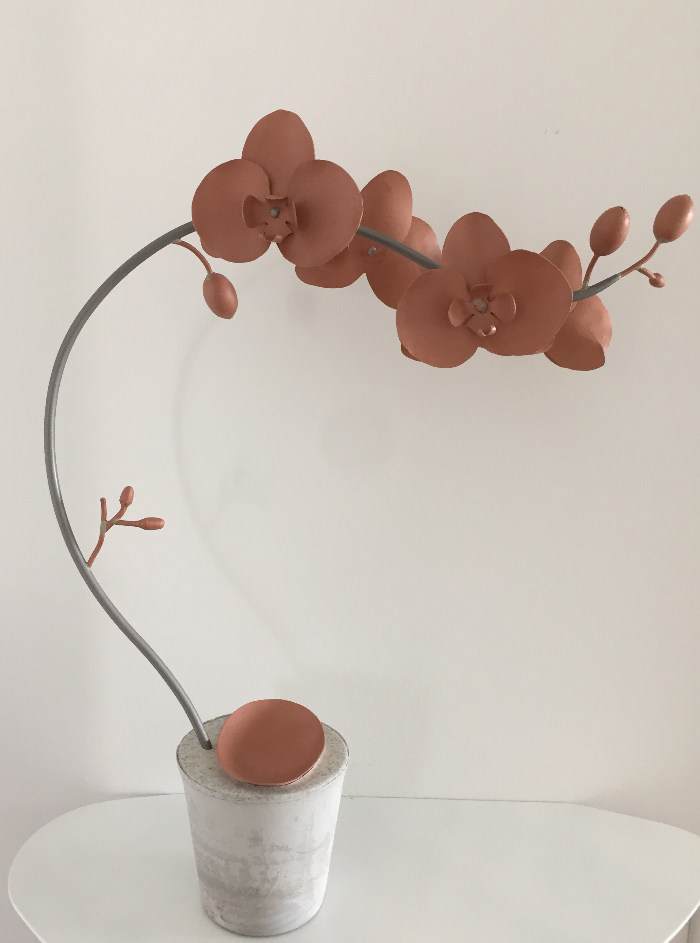 Denise (copper)