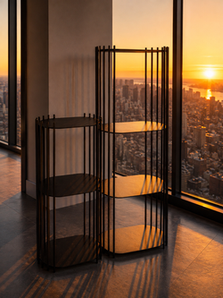 Skyscraper