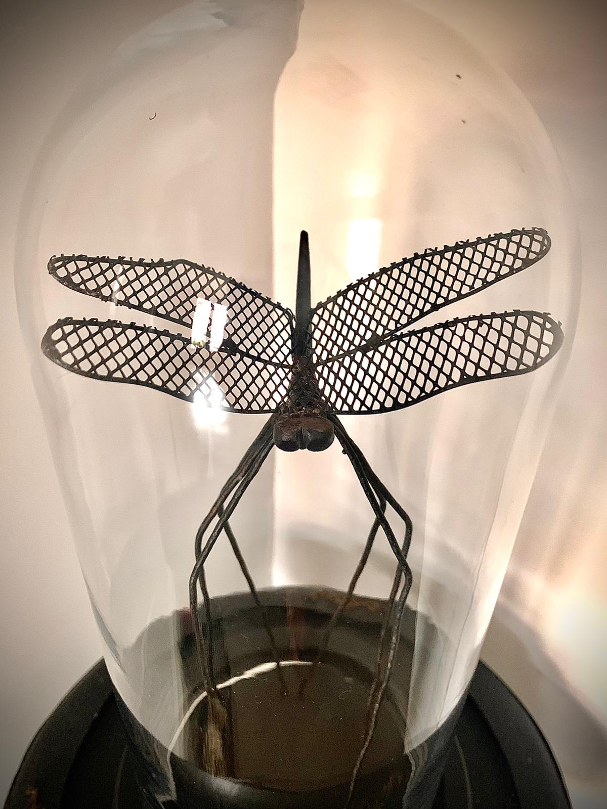Messenger