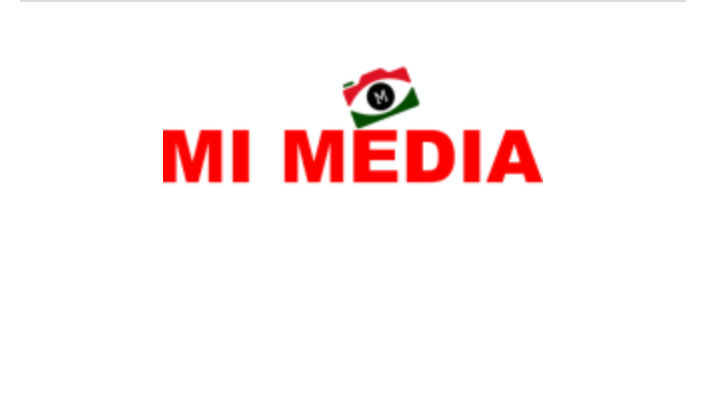 Writer: mi media
