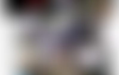 Sports Illustrated TV picks OUTLAW