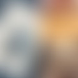 2023 - We stand on the shoulders of giants.