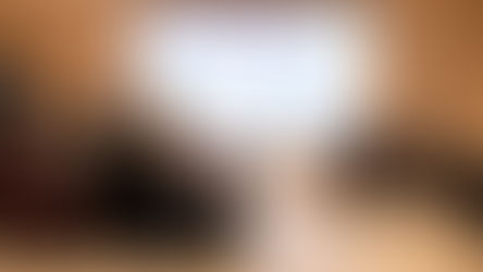 France Numérique Ensemble