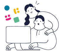 Médiation numérique