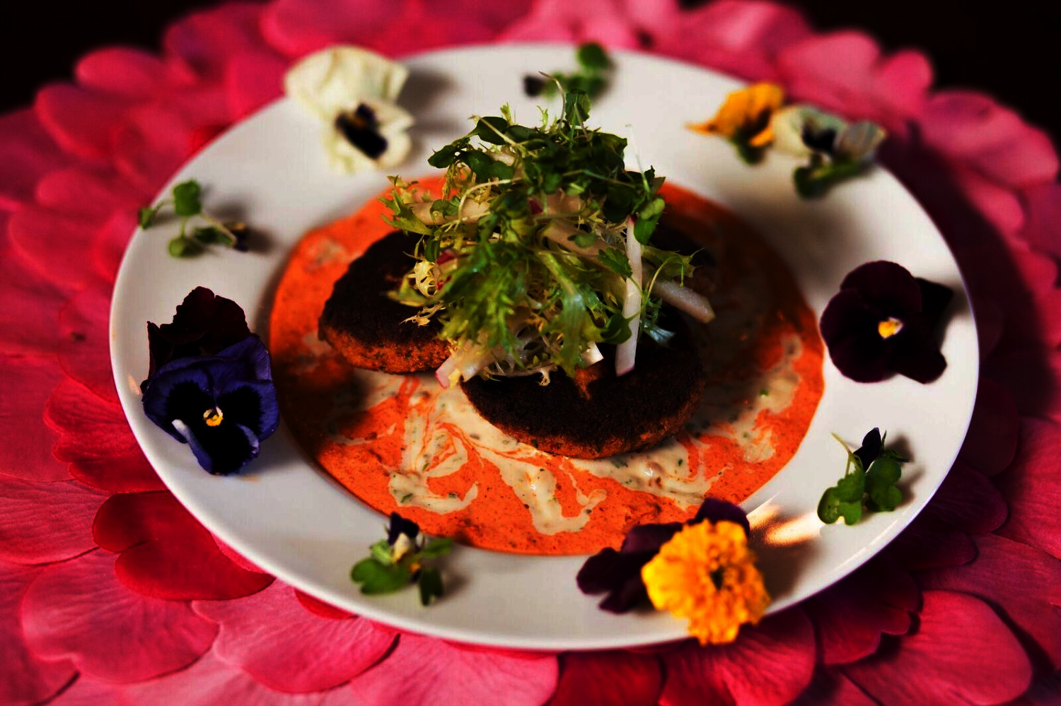 Best Catering Company In San Diego Flawless Cuisine