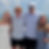 Randy family bio pic.PNG