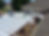 IMG_0771.PNG