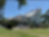 Piece working 1.PNG