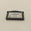 Thumbnail: Lemony Snicket's A Series of Unfortunate Events-Nintendo Game Boy Advance