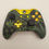 Thumbnail: Grand Theft Auto: V spirit series custom Xbox One controller