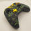 Thumbnail: Grand Theft Auto: V spirit series custom Xbox One controller