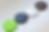 Wilton_EmbossedMetalSnapCovers_ICC.png