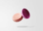 Bottle-Cap-Mockup-1600x1154.jpg