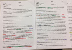 InterviewCoding