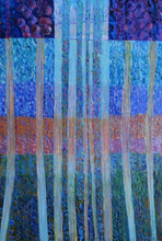 "Nuits St Georges"
2015
Stélio Scamanga
