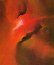Composition - 1972
Stélio Scamanga