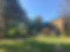 IMG_1492.jpeg