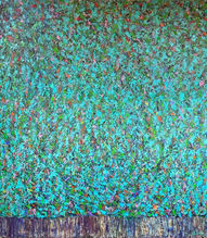 "Peinture"
2010
Stélio Scamanga