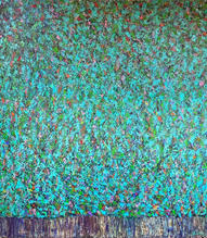 "Peinture"
2010
Stélio Scamanga