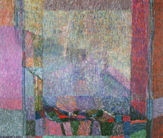 Compositions
1999
Stélio Scamanga
