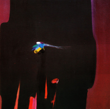 Destin - 1973
Stélio Scamanga