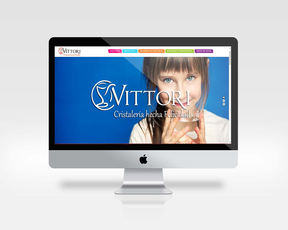vittori