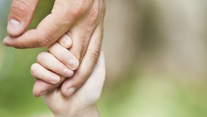 Companheiras poderão registrar filho com os nomes das duas mães