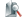 ico-nova-busca.gif
