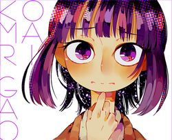 041
