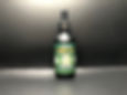 Life Cykel Turkey Tail 60 ml Tincture 2