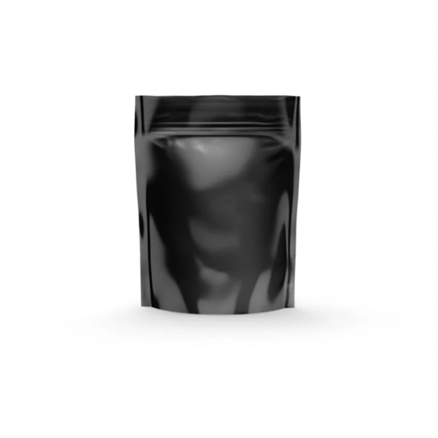 Thumbnail: Terploc Grove Bag 1 ounce Windowed Bags