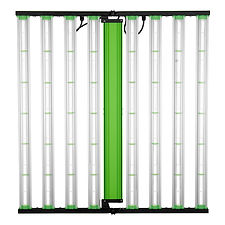 B.Lite Premium 1940 LED Grow Light 720w 2
