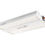 Hình thu nhỏ: PHOTOBIO CX 2125 LED, 850W, 100-277V S4