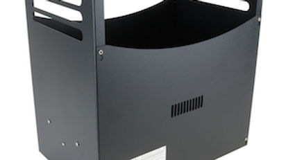 CO2 Generator Burner 1