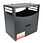 थंबनेल: CO2 Generator Burner 1