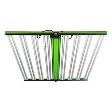 B.Lite Premium 1940 LED Grow Light 720w 1