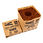 Miniature : Root Royale 2 gal grow bag 2