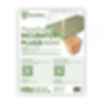 Florafoam Incubator Plugs 1408ct Case