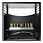 थंबनेल: Co2 Generator 16 Burner NG backside